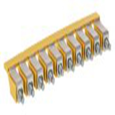 1053360000 Weidmüller product image